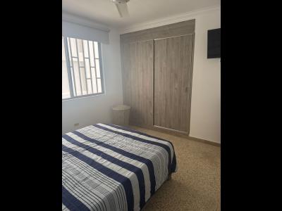 Habitaciones Arriendos  El Cabrero